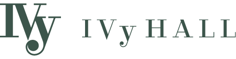 IVy HALL